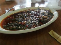 -明焱黑豆花中餐馆(箱箱街店)