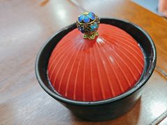 -中卫御苑福膳·养生局(圆明园店)
