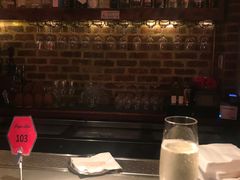 -Burger & Lobster(Dean Street)