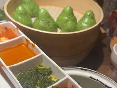 -相约·羊村小馆非遗手抓肉(七一酱园店)