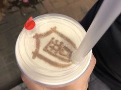 -厝内小眷村(长宁定西路店)