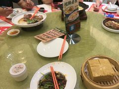 -有心德(隆生店)