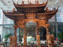 -土山湾博物馆