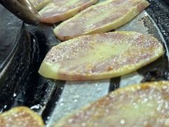 -阿山卓·野生菌火锅·纳西火塘烤肉