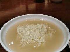 -老半斋(福州路店)