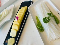 -唐诗楼(康宁店)