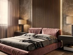 -印堂精品装饰丨一站式装修(宜山店)