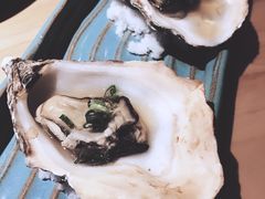 -綱元·海鲜豆捞(明州里店)