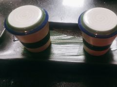 -原志优秀食材·匠心料理·海胆主题(金亿广场店)