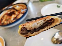 -海尔巴格新疆餐厅(东来兴店)