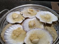 -佛山市禅城区登珑阁餐厅(文华新天地店)