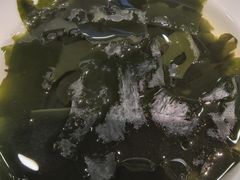 -米村拌饭(凯德和平广场店)