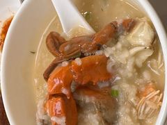 -海味当家·蒸锅海鲜(中山广场创始店)