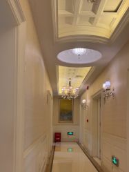 -南宁华美医疗美容医院