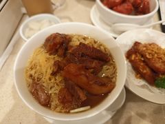 -池记(尖沙咀店)