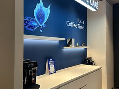 -红星美凯龙(上海沪南店)