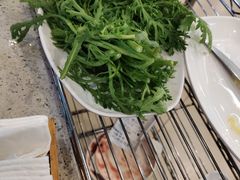 -蜀皇·菌汤鲜黄牛肉汤锅(宽窄巷子店)