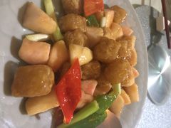 壹零贰小馆-壹零贰小馆(桂城石啃店)