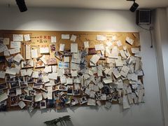 -唐咖精品咖啡(大理古城手冲店)