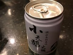 -小天鹅火锅·一线江景洪鼎旗舰店(洪崖洞店)