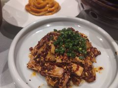 -马旺子酒楼