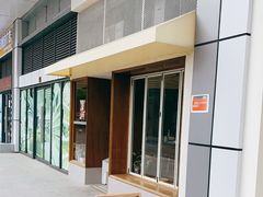 -不正咖啡(万达尊店)