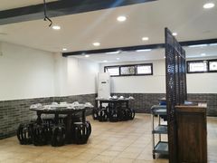 -四合院(黔灵西路店)
