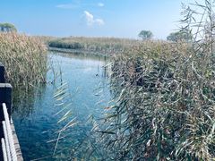 -苏州吴中太湖旅游区