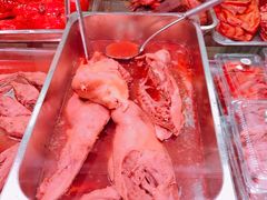 -老陆稿荐(西中市店)