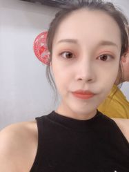 -美莱医学美容医院