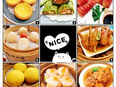 -点都德(北京路贰店)