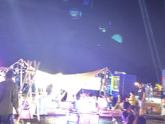 -昆山城市生态森林公园