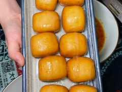 -阿嫂印象·民间江湖菜(大学城店)