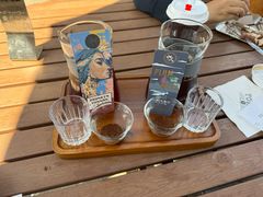 -Torch Coffee 炬点咖啡