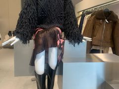 -ZARA(成都远洋太古里店)