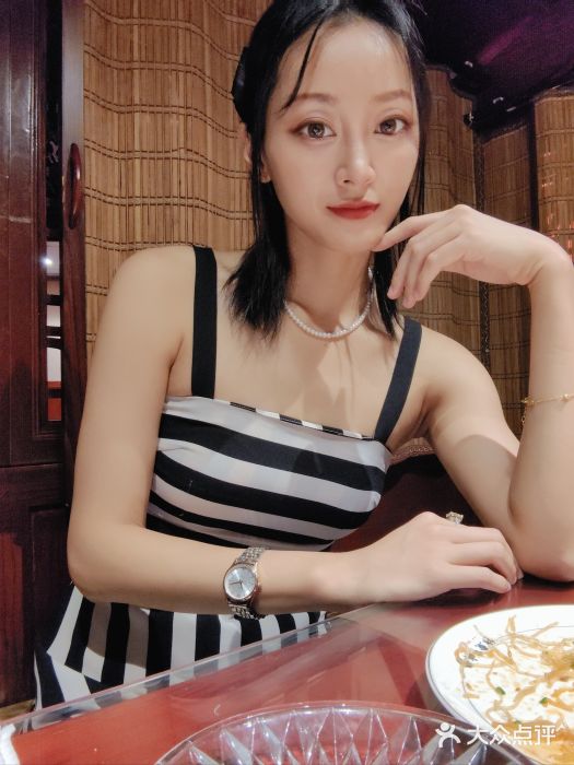 潇湘甲鱼村(清河店)图片