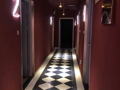 -极光点播影院(天一广场国购店)