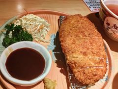 -琴寿司居酒屋(软件园店)