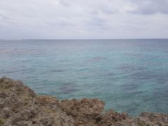 -上野德国文化村