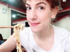 -兄弟俩老李家牛肉汤(总店)