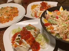 -么哈MOJAR(北京五道口店)