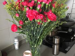 -三旗百汇商品城