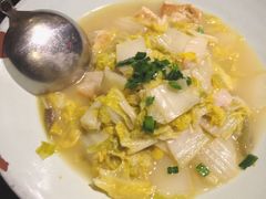-花迹(富春江东街店)