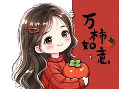 -天空之城游乐体验世界(万宝广场店)