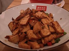 -胡子大厨·超级小炒肉(晶耀前滩店)