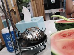 -屋头串串(新街里店)