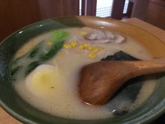 -山之川日料放题(通州店)
