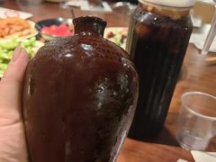 -一棠龙虾•王牌虾球(楚河汉街店)