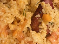 -七条鱼日本料理(远洋乐堤港店)