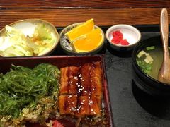 -石屋料理(南京西路店)